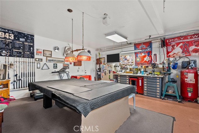 713 S Anaheim Boulevard, Anaheim CA: https://media.crmls.org/medias/9bcf734e-1c31-4361-abbf-da5a8d705a80.jpg
