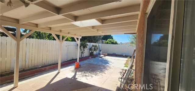 Detail Gallery Image 21 of 27 For 216 W Taylor St, Santa Maria,  CA 93458 - 3 Beds | 2 Baths