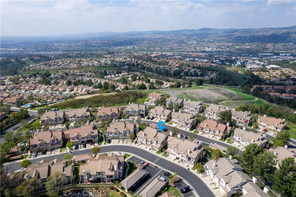 7847 E Horizon View Drive
