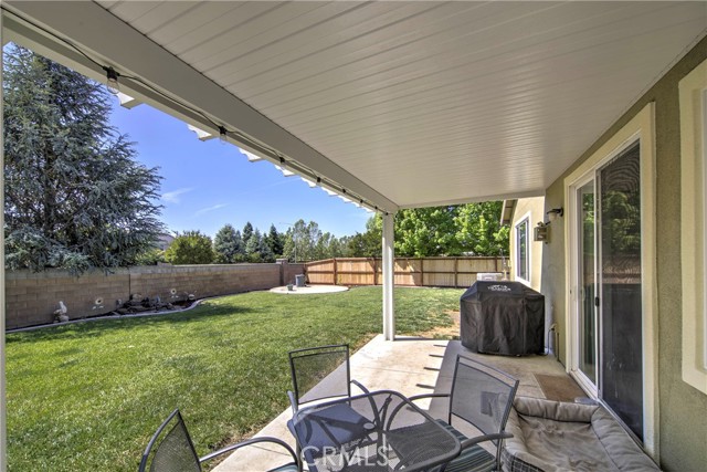 Detail Gallery Image 23 of 30 For 627 Windham Way, Chico,  CA 95973 - 3 Beds | 2 Baths