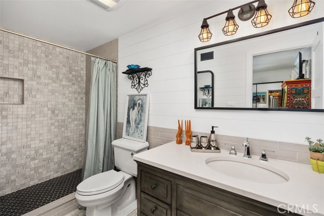 Detail Gallery Image 36 of 52 For 115 Boca De La Playa #B,  San Clemente,  CA 92672 - 4 Beds | 4/1 Baths