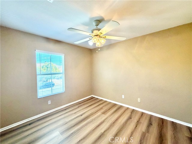 Detail Gallery Image 27 of 49 For 29751 Maxmillian Ave, Murrieta,  CA 92563 - 3 Beds | 3 Baths