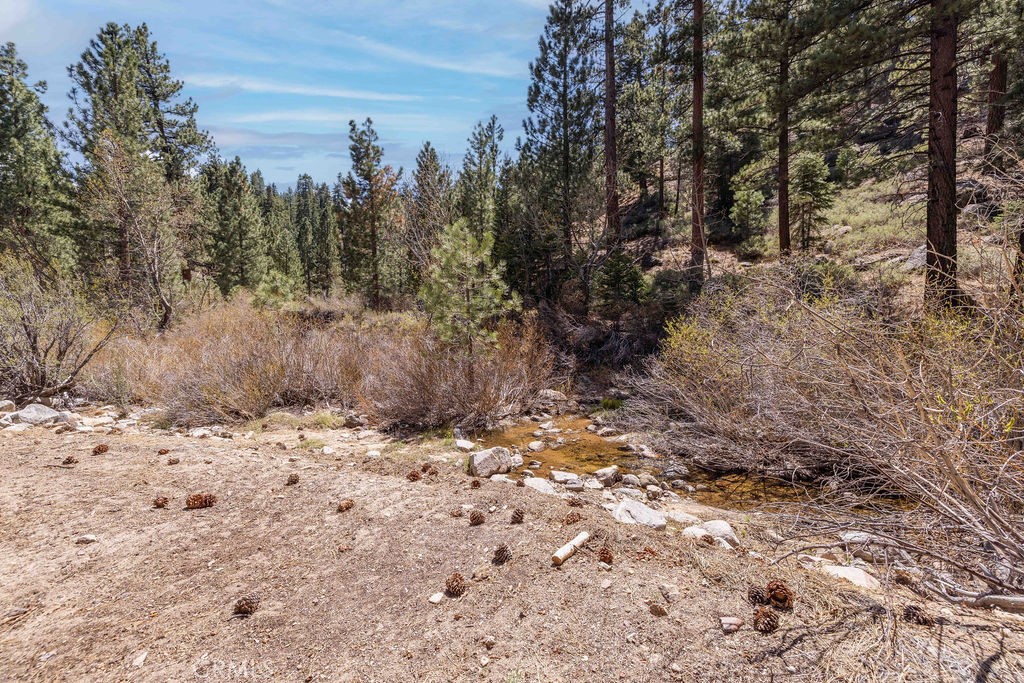 https://media.crmls.org/medias/9bcfb916-1866-42c9-b73b-76de8becafb4.jpg?preset=X-Large