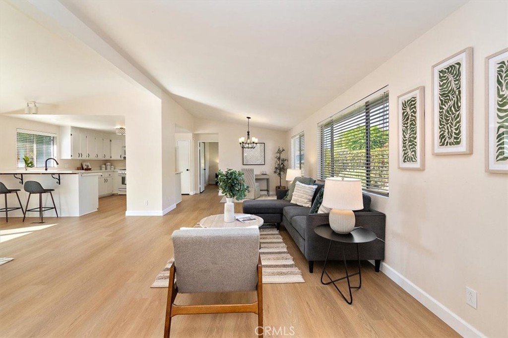 9bcfbd11 3e25 4bea 875e Ce9cb6e501d1