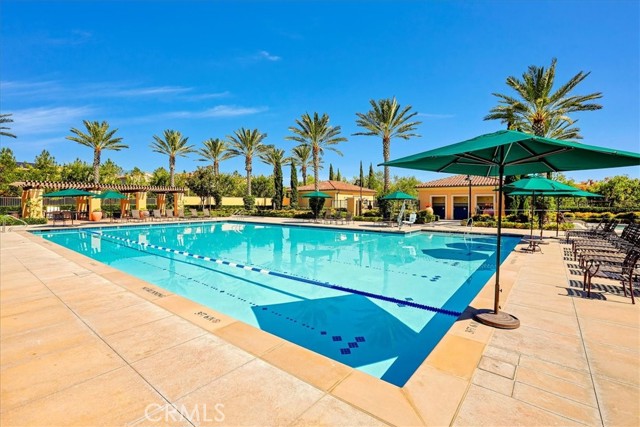 228 Birdseye, Irvine CA: https://media.crmls.org/medias/9bcfbd14-c257-4cc6-8b6d-6058484dea60.jpg