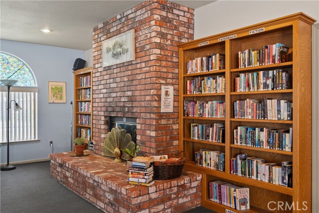 Detail Gallery Image 37 of 53 For 2050 Springfield Drive #215,  Chico,  CA 95928 - 2 Beds | 2 Baths