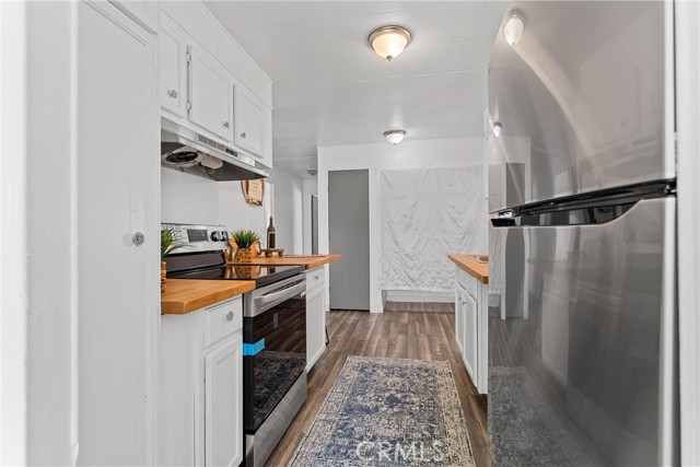 48303 20th W Street, Lancaster CA: https://media.crmls.org/medias/9bcfcb2b-3f3f-4ed7-8c37-e4327e4d3a01.jpg