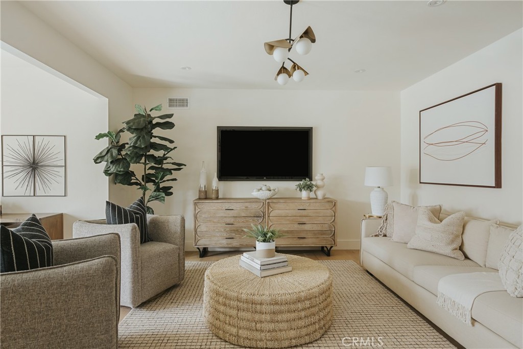 MLS #RS25250891 image #4