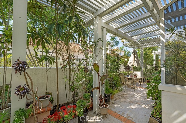 Detail Gallery Image 29 of 54 For 28845 San Simeon, Mission Viejo,  CA 92692 - 3 Beds | 2/1 Baths