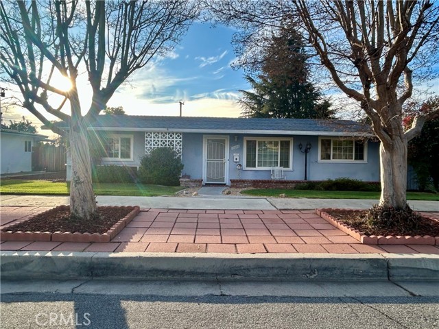 Front Image Thumbnail for CRIG26032783