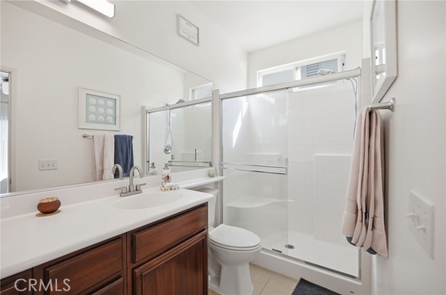 Detail Gallery Image 27 of 36 For 64031 Alpine St, Desert Hot Springs,  CA 92240 - 3 Beds | 2 Baths