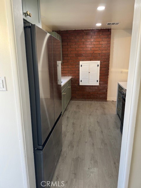 Detail Gallery Image 9 of 28 For 20533 Eastwood, Torrance,  CA 90503 - 4 Beds | 2 Baths