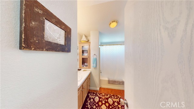 Detail Gallery Image 8 of 34 For 7652 Garfield Ave #100,  Huntington Beach,  CA 92648 - 1 Beds | 1 Baths