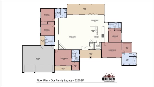 16735 Choco Road, Apple Valley, CA, 92307 16735 Choco Road, Apple Valley, CA, 92307