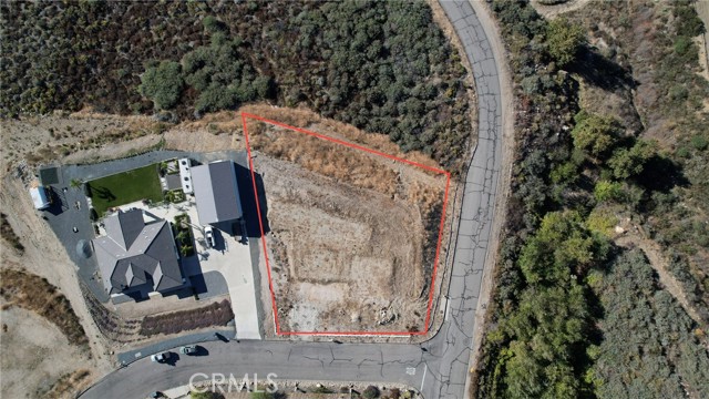 Detail Gallery Image 3 of 7 For 18611 Deercrest Estates, Devore,  CA 92407 - – Beds | – Baths