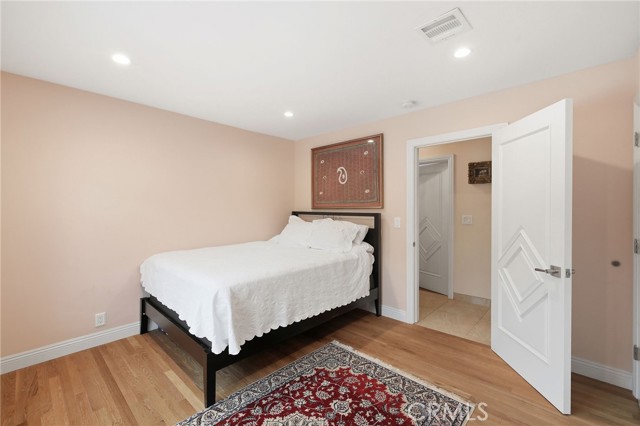 1400 Via Arco, Palos Verdes Estates, California 90274, 4 Bedrooms Bedrooms, ,1 BathroomBathrooms,Residential,For Sale,Via Arco,PV26073869 1400 Via Arco, Palos Verdes Estates, California 90274, 4 Bedrooms Bedrooms, ,1 BathroomBathrooms,Residential,For Sale,Via Arco,PV26073869