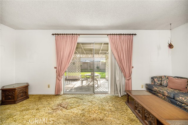 Detail Gallery Image 15 of 33 For 11616 Goldendale Dr, La Mirada,  CA 90638 - 3 Beds | 2 Baths