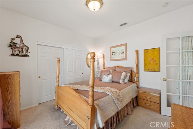 Image 16 of 40 For 14282 Rock Place