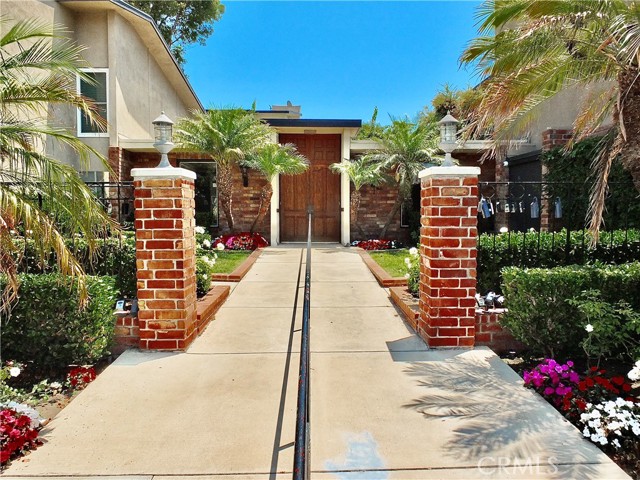 Detail Gallery Image 1 of 33 For 12200 Montecito Rd #B117,  Seal Beach,  CA 90740 - 1 Beds | 1 Baths