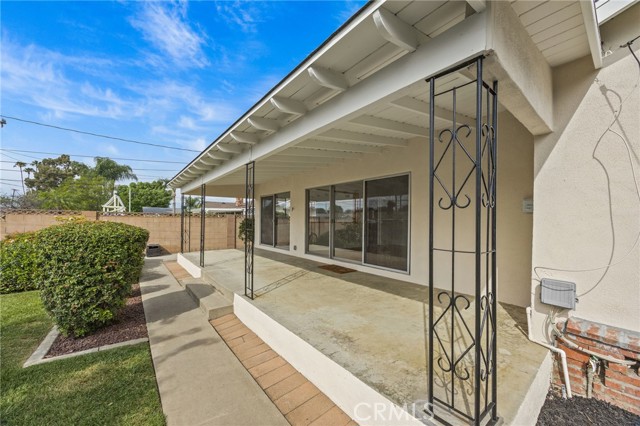 Detail Gallery Image 30 of 49 For 639 S Cajon Ave, West Covina,  CA 91791 - 3 Beds | 2 Baths