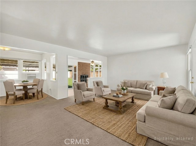 Detail Gallery Image 34 of 55 For 1001 Nutwood, Fullerton,  CA 92831 - 3 Beds | 1 Baths