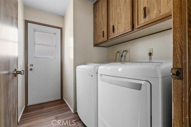 Detail Gallery Image 22 of 25 For 1126 Sunnyslope Ln, Santa Maria,  CA 93455 - 2 Beds | 2 Baths