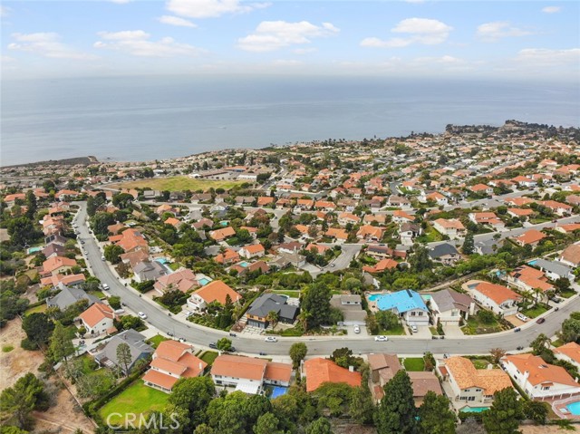 30436 Camino Porvenir, Rancho Palos Verdes, California 90275, 4 Bedrooms Bedrooms, ,2 BathroomsBathrooms,Residential,Sold,Camino Porvenir,DW21220098