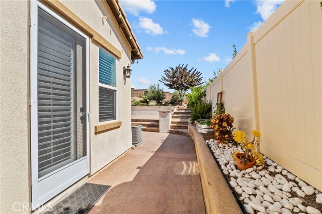 34174 Altavista Drive, Temecula CA: https://media.crmls.org/medias/9bd0a5e8-1a50-4db3-9546-8d19d9535fb6.jpg