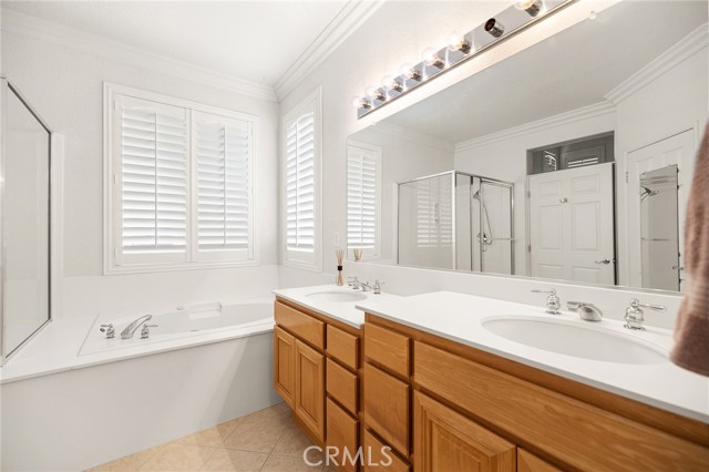 Detail Gallery Image 21 of 62 For 39996 via Tiama, Murrieta,  CA 92562 - 3 Beds | 2 Baths