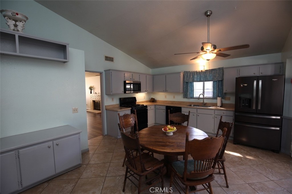 MLS #SW25228770 image #5