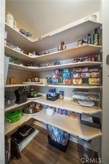 Detail Gallery Image 15 of 40 For 1363 Canyon View Dr, La Verne,  CA 91750 - 4 Beds | 2 Baths