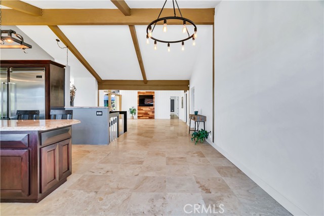 1500 Paseo Del Mar, Palos Verdes Estates CA: https://media.crmls.org/medias/9bd0d259-0c3a-42f1-9292-9eb034b16b5d.jpg