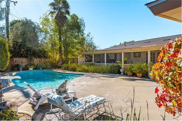 Detail Gallery Image 27 of 37 For 13382 Mount Hood Dr, North Tustin,  CA 92705 - 4 Beds | 3 Baths