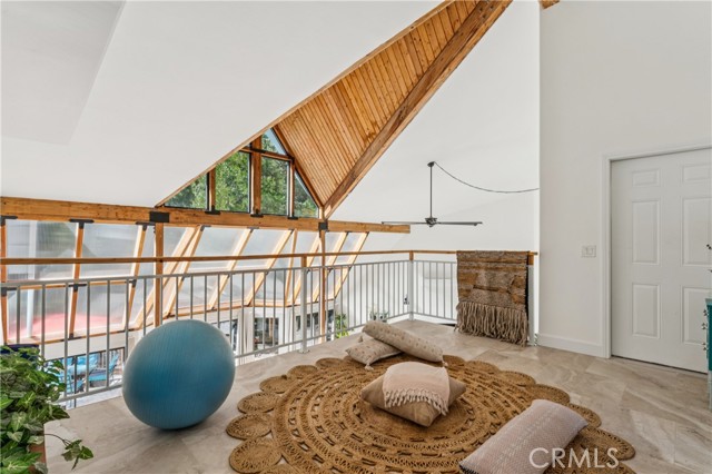 Detail Gallery Image 37 of 57 For 113 Brentwood, Lake Arrowhead,  CA 92352 - 6 Beds | 5/1 Baths