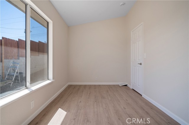 Detail Gallery Image 26 of 48 For 33685 Old State Hwy 74, Hemet,  CA 92545 - 3 Beds | 2 Baths