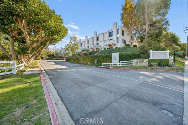 3618 West Estates, C photo 46