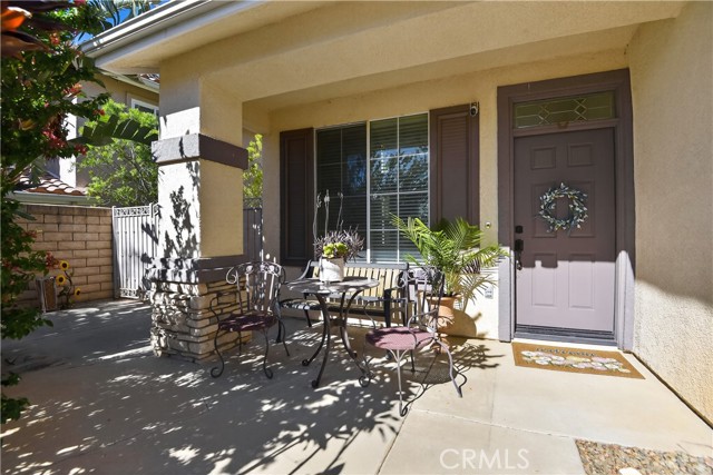 Detail Gallery Image 3 of 58 For 2621 Fallen Leaf Ct, Simi Valley,  CA 93063 - 4 Beds | 3 Baths