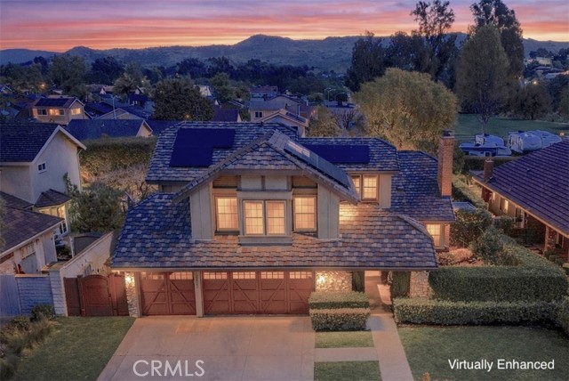 Detail Gallery Image 2 of 74 For 31342 via Parra, San Juan Capistrano,  CA 92675 - 4 Beds | 2/1 Baths