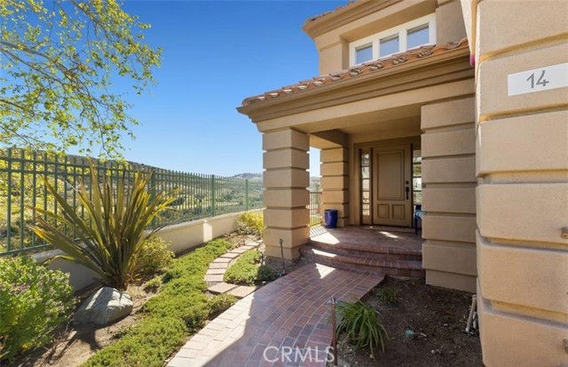 Detail Gallery Image 24 of 45 For 14 Dover, Rancho Santa Margarita,  CA 92679 - 4 Beds | 4/1 Baths