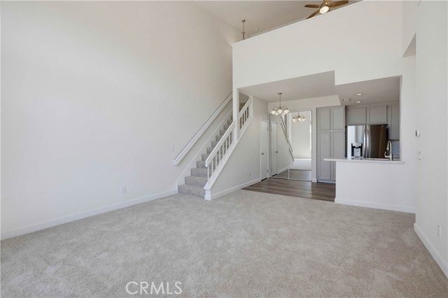 19431 Rue De Valore Apt 22l, Lake Forest, CA 92610 photo 10