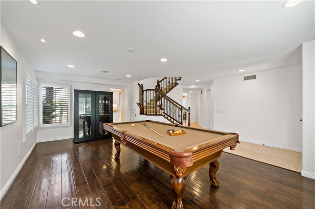 32070 Corte Bonilio, Temecula CA: https://media.crmls.org/medias/9bd115af-442b-4597-9367-1b273d851d9d.jpg