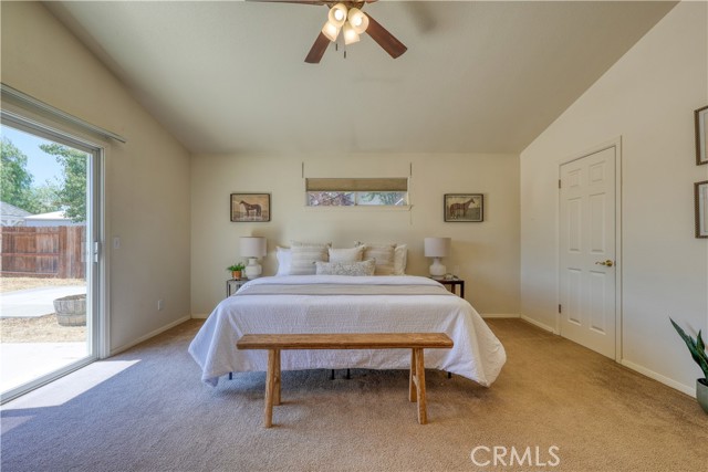 6150 Champagne Lane, Paso Robles CA: https://media.crmls.org/medias/9bd1185b-6d2a-4014-af05-7b44ccd2c243.jpg