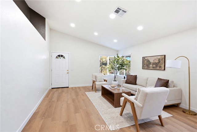 2665 East Avenue Q14 photo 8