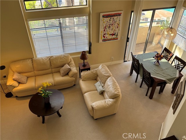 18110 Erik Court, Canyon Country CA: https://media.crmls.org/medias/9bd14056-ff3a-4fdb-b0f5-1c9684428247.jpg