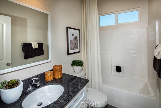 Detail Gallery Image 14 of 14 For 14088 Dandolo Ln, Beaumont,  CA 92223 - 3 Beds | 2 Baths