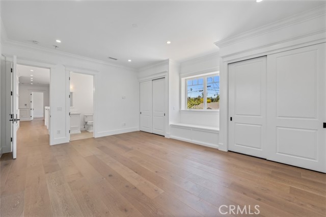 Detail Gallery Image 33 of 59 For 20701 Dumont St, Woodland Hills,  CA 91364 - 8 Beds | 9 Baths