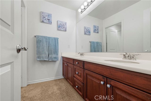 Detail Gallery Image 40 of 64 For 28381 Mirabelle Ln, Saugus,  CA 91350 - 3 Beds | 3 Baths