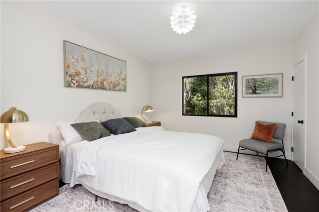 30502 Palos Verdes Drive West, Rancho Palos Verdes, California 90275, 4 Bedroom Bedrooms, 0 ,4 BathroomBathrooms,Residential,For Sale,Palos Verdes Drive West,0,OC26211528 30502 Palos Verdes Drive West, Rancho Palos Verdes, California 90275, 4 Bedroom Bedrooms, 0 ,4 BathroomBathrooms,Residential,For Sale,Palos Verdes Drive West,0,OC26211528