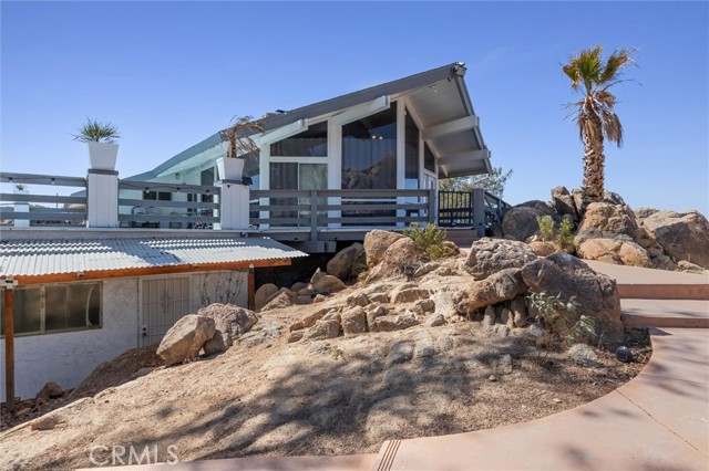 Detail Gallery Image 4 of 36 For 16822 Glenfall Ave, Palmdale,  CA 93591 - 4 Beds | 1 Baths