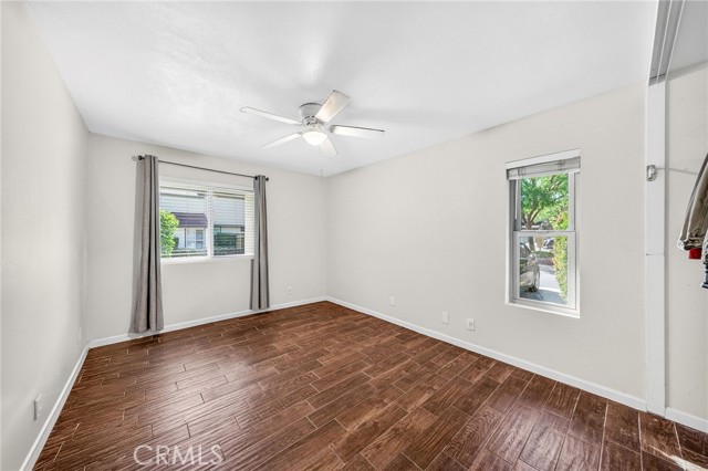 Detail Gallery Image 17 of 28 For 381 Roundtree Glen, Escondido,  CA 92026 - 2 Beds | 1 Baths